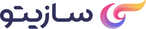 هاپرا مارکت