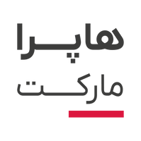 هاپرا مارکت